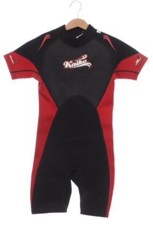 Costum de baie pentru copii Kaiko, Mărime 10-11y/ 146-152 cm, Culoare Multicolor, Preț 194,22 Lei, #137492462