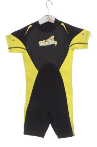 Costum de baie pentru copii Kaiko, Mărime 3-4y/ 104-110 cm, Culoare Multicolor, Preț 194,22 Lei, #137492487