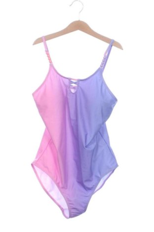 Kinderbadeanzug LC Waikiki, Größe 12-13y/ 158-164 cm, Farbe Mehrfarbig, Preis € 16,57, #137469599