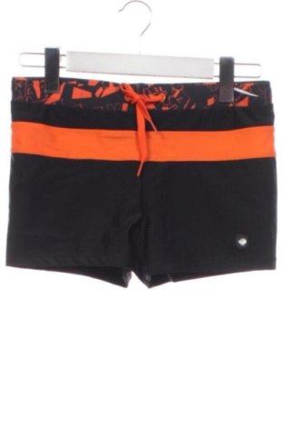 Costum de baie pentru copii Unbranded, Mărime 12-13y/ 158-164 cm, Culoare Negru, Preț 49,60 Lei, #137443041