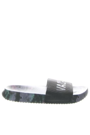 Papuci de casă pentru copii H&M L.O.G.G., Mărime 34, Culoare Negru, Preț 81,00 Lei, #137447570