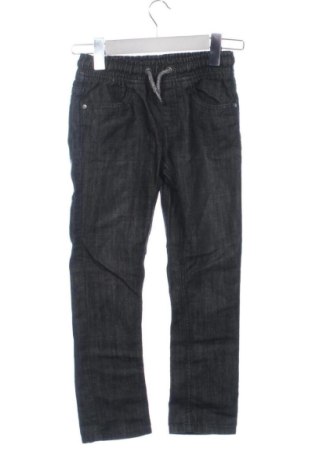 Kinderjeans C&A, Größe 5-6y/ 116-122 cm, Farbe Schwarz, Preis € 7,17, #137448642