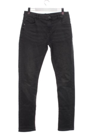 Kinderjeans C&A, Größe 15-18y/ 170-176 cm, Farbe Grau, Preis € 7,54, #137502480
