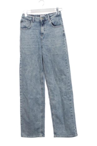 Gyerek farmernadrág Cars Jeans, Méret 13-14y / 164-168 cm, Szín Kék, Ár 6 429 Ft, #137478176