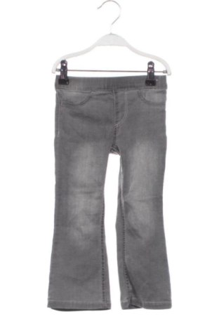 Gyerek farmernadrág H&M, Méret 18-24m / 86-98 cm, Szín Szürke, Ár 2 702 Ft, #137484793
