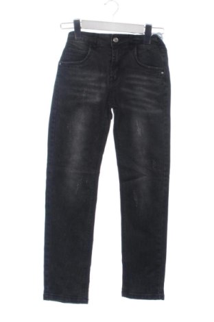 Kinderjeans Hash Tag, Größe 9-10y/ 140-146 cm, Farbe Schwarz, Preis 20,00 €, #137446452