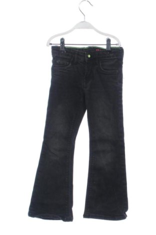 Gyerek farmernadrág Hema, Méret 3-4y / 104-110 cm, Szín Fekete, Ár 2 364 Ft, #137452671