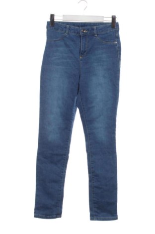 Detské džínsy  LC Waikiki, Veľkosť 12-13y/ 158-164 cm, Farba Modrá, Cena  9,00 €, #137476250