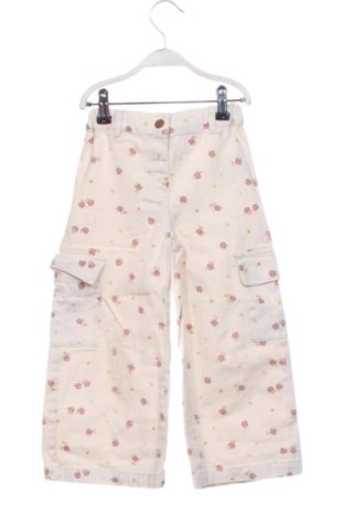Dětské džíny  LC Waikiki, Velikost 3-4y/ 104-110 cm, Barva Vícebarevné, Cena  194,00 Kč, #137482072