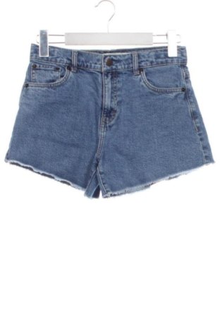 Blugi pentru copii Levi's, Mărime 13-14y/ 164-168 cm, Culoare Albastru, Preț 94,48 Lei, #137495119