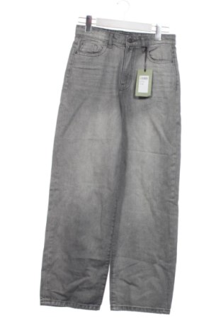 Dětské džíny  Marc O'Polo, Velikost 11-12y/ 152-158 cm, Barva Vícebarevné, Cena  776,00 Kč, #137441286