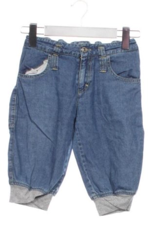 Kinderjeans Oviesse, Größe 8-9y/ 134-140 cm, Farbe Blau, Preis € 30,60, #137482068