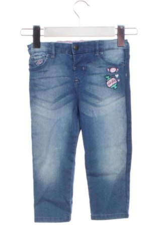 Kinderjeans Pepco, Größe 18-24m/ 86-98 cm, Farbe Blau, Preis € 5,43, #137509006