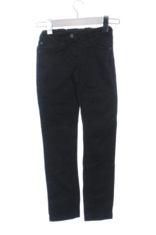 Blugi pentru copii S.Oliver, Mărime 7-8y/ 128-134 cm, Culoare Negru, Preț 52,49 Lei, #137465215