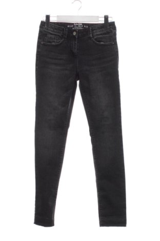 Detské džínsy  S.Oliver, Veľkosť 14-15y/ 168-170 cm, Farba Sivá, Cena  8,00 €, #137475703