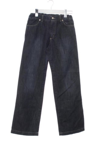 Kinderjeans Storex, Größe 11-12y/ 152-158 cm, Farbe Blau, Preis 20,00 €, #137446247