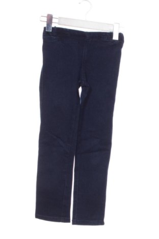 Detské džínsy  Tissaia, Veľkosť 7-8y/ 128-134 cm, Farba Modrá, Cena  7,24 €, #137473140
