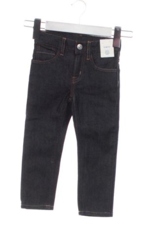Gyerek farmernadrág Unbranded, Méret 18-24m / 86-98 cm, Szín Fekete, Ár 10 851 Ft, #137480093