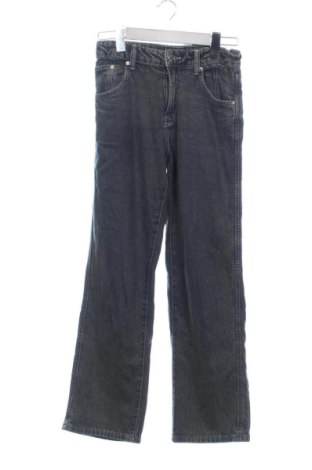 Gyerek farmernadrág Zara, Méret 12-13y / 158-164 cm, Szín Sokszínű, Ár 4 391 Ft, #137453766