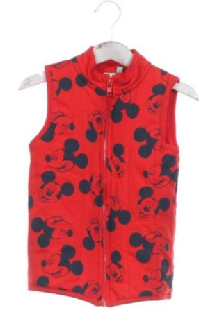 Gyerek mellény Disney, Méret 18-24m / 86-98 cm, Szín Sokszínű, Ár 3 901 Ft, #137484484