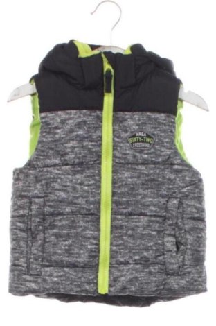 Vestă pentru copii Dopo Dopo, Mărime 18-24m/ 86-98 cm, Culoare Multicolor, Preț 36,74 Lei, #137443144