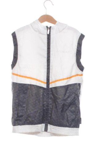Kinderweste Everlast, Größe 11-12y/ 152-158 cm, Farbe Mehrfarbig, Preis € 10,67, #137488377