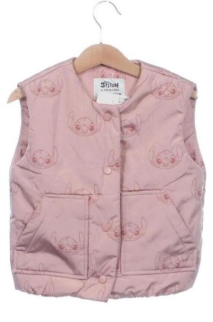 Gyerek mellény Primark, Méret 2-3y / 98-104 cm, Szín Sokszínű, Ár 2 482 Ft, #137462310