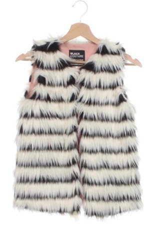 Kinderweste Primigi, Größe 8-9y/ 134-140 cm, Farbe Mehrfarbig, Preis € 11,38, #137502837