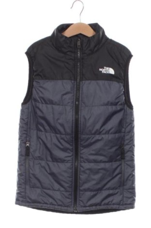 Gyerek mellény The North Face, Méret 12-13y / 158-164 cm, Szín Sokszínű, Ár 11 785 Ft, #137439703