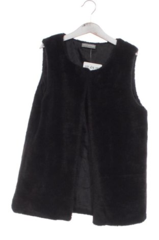 Detská vesta  True Destinations, Veľkosť 10-11y/ 146-152 cm, Farba Čierna, Cena  11,00 €, #137476186