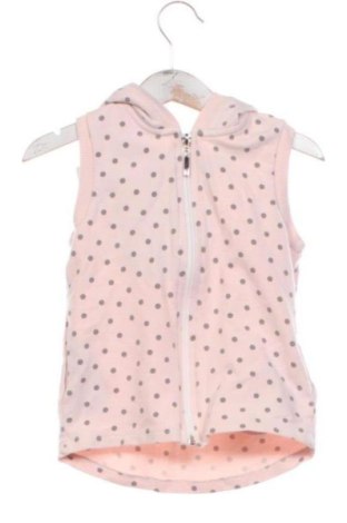 Kinderweste Unbranded, Größe 18-24m/ 86-98 cm, Farbe Mehrfarbig, Preis € 7,32, #137441532