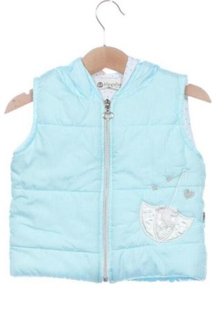 Gyerek mellény Unbranded, Méret 12-18m / 80-86 cm, Szín Sokszínű, Ár 2 128 Ft, #137457900