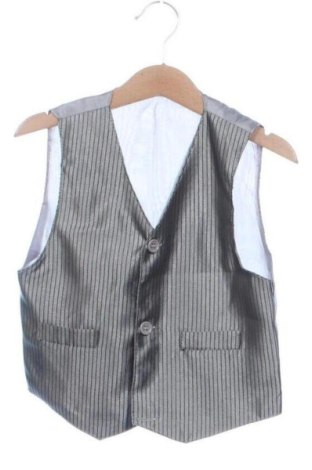 Vestă pentru copii Unbranded, Mărime 7-8y/ 128-134 cm, Culoare Multicolor, Preț 52,49 Lei, #137468187