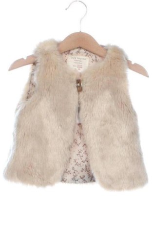Dětská vesta  Zara, Velikost 12-18m/ 80-86 cm, Barva Béžová, Cena  243,00 Kč, #137466410