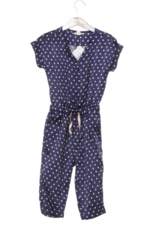 Детски гащеризон Crewcuts, Размер 2-3m/ 56-62 см, Цвят Многоцветен, Цена 7,00 €, #137462135