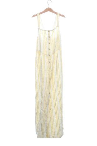 Kinder Overall F&F, Größe 12-13y/ 158-164 cm, Farbe Mehrfarbig, Preis 8,00 €, #137448124
