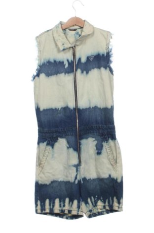 Gyerek overál Guess, Méret 13-14y / 164-168 cm, Szín Sokszínű, Ár 13 883 Ft, #137466752