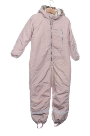 Gyerek overál H&M, Méret 3-4y / 104-110 cm, Szín Sokszínű, Ár 6 028 Ft, #137462276