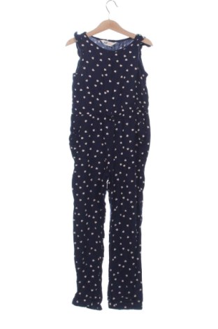 Παιδική σαλοπέτα H&M, Μέγεθος 7-8y/ 128-134 εκ., Χρώμα Πολύχρωμο, Τιμή 7,00 €, #137467016