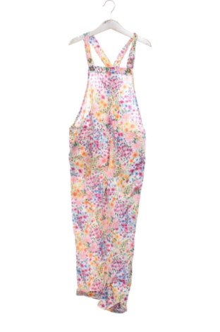 Detský overal H&M, Veľkosť 7-8y/ 128-134 cm, Farba Viacfarebná, Cena  7,00 €, #137471542