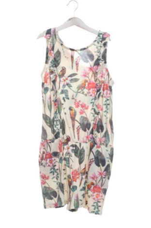Gyerek overál H&M, Méret 14-15y / 168-170 cm, Szín Sokszínű, Ár 2 837 Ft, #137474224