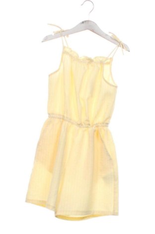 Παιδική σαλοπέτα H&M, Μέγεθος 9-10y/ 140-146 εκ., Χρώμα Πολύχρωμο, Τιμή 7,00 €, #137475097