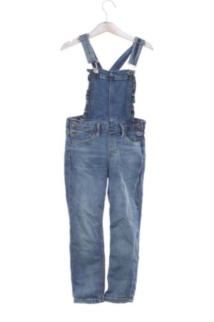 Gyerek overál H&M, Méret 4-5y / 110-116 cm, Szín Kék, Ár 3 918 Ft, #137489628