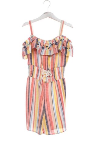 Kinder Overall Knitworks, Größe 9-10y/ 140-146 cm, Farbe Mehrfarbig, Preis € 12,19, #137446208