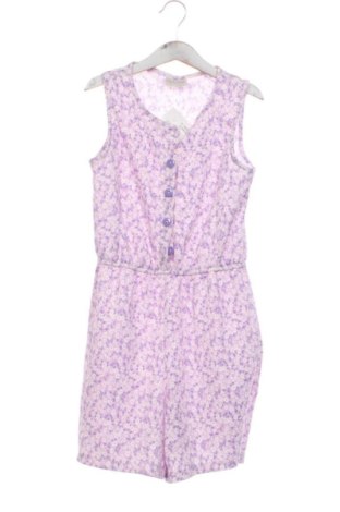 Gyerek overál LC Waikiki, Méret 9-10y / 140-146 cm, Szín Sokszínű, Ár 2 482 Ft, #137487598