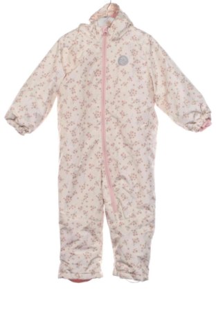 Dětská kombinéza  Lupilu, Velikost 2-3y/ 98-104 cm, Barva Vícebarevné, Cena  364,00 Kč, #137482183