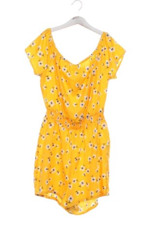 Kinder Overall New Look, Größe 14-15y/ 168-170 cm, Farbe Mehrfarbig, Preis 7,09 €, #137440906