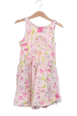 Kinder Overall Next, Größe 4-5y/ 110-116 cm, Farbe Mehrfarbig, Preis € 9,14, #137491081