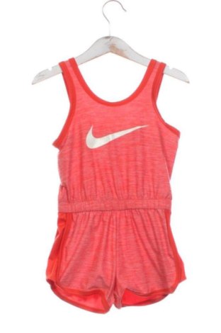 Gyerek overál Nike, Méret 2-3y / 98-104 cm, Szín Sokszínű, Ár 6 013 Ft, #137484878