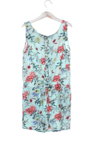 Salopetă pentru copii. Page One, Mărime 10-11y/ 146-152 cm, Culoare Multicolor, Preț 37,00 Lei, #137483752